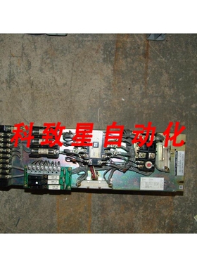 工业配件A06B-6045-H005/H006带A20B-0007-0360/06A