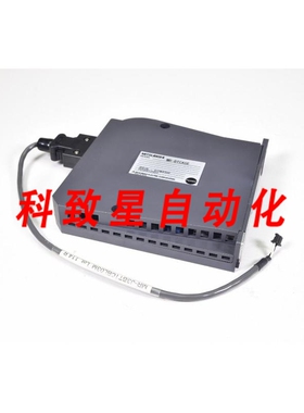 工业配件MR-BTCASE/MR BTCASE/MRBTCASE 盒