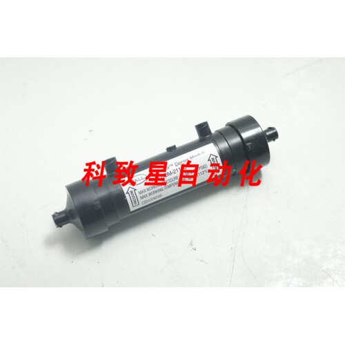 工业配件PALL ULTIFUZOR DEGAS MODULE UDM1110