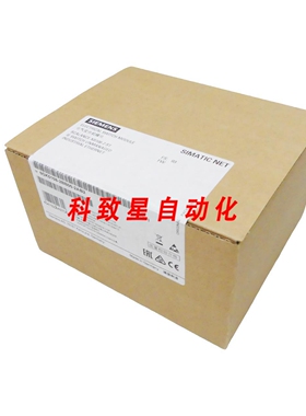 工业配件GK5108BB00AB2 6GK5 108BB00AB2 FS:03