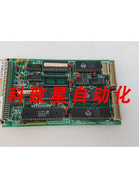 工业配件NEXTRAL CATF4 板