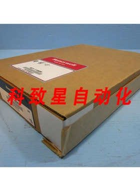 工业配件621-1160R输入模块PLC 6211160R 621-1160 R IN