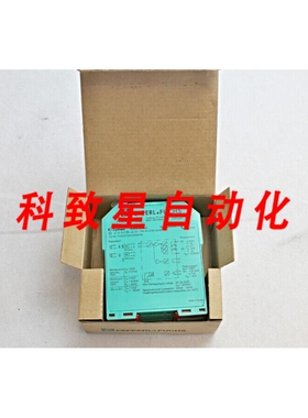 工业配件KHA6-SH-EX1 046904开关放大器