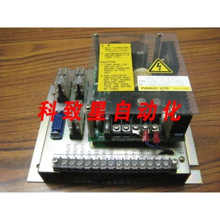 工业配件A05B210 MIG EYE电源 A05B2210C011 C011