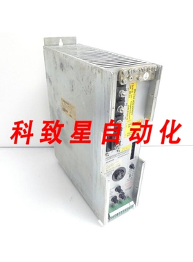 工业配件TVM 1.2-05020/300-W0/220/380V电源 232270-02009