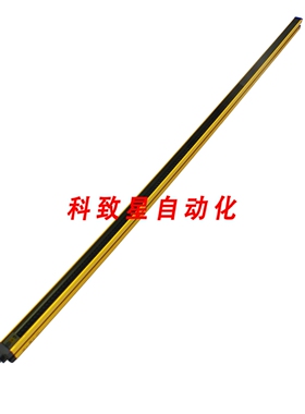 工业配件C40E-1803AN310安全光幕 1027485 1 027 485