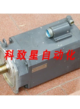 工业配件1FT6105-8AC71-4EA0 3伺服电机