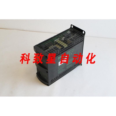 工业配件MCS40 85099开关电源