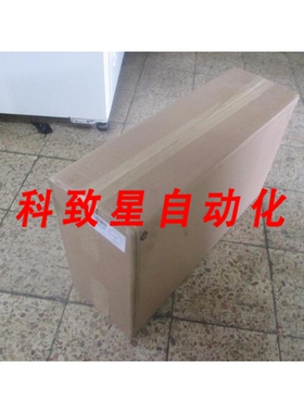 工业配件HP INDIGO CA390-01249 7000 7500