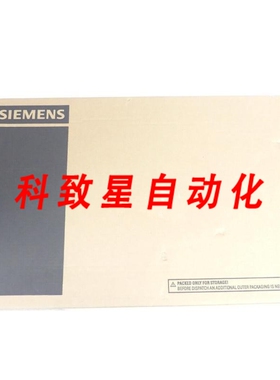 工业配件6SL3120-1TE21-0AD0控制模块SN T-PO6315743