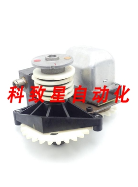 工业配件MAHO MH 600 的ELECTRO CAM开关+行限位开关SN 0