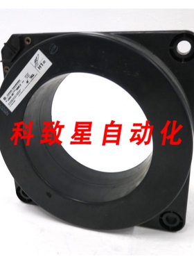 工业配件GE 750X110505电流互感器JAG-0C型比率 400:5A CTGE