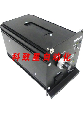 工业配件DELO控制箱 9070120 REV.5.0