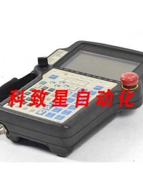 工业配件示教器A05B301-C375 A05B2301C375