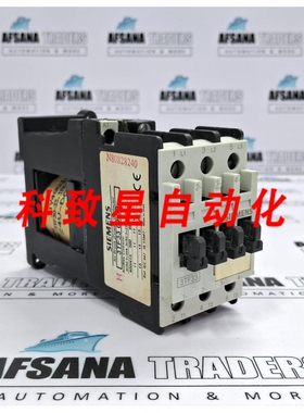 工业配件3TF33 00-0BB4 3TF33 00-0B 24VDC断路接触器