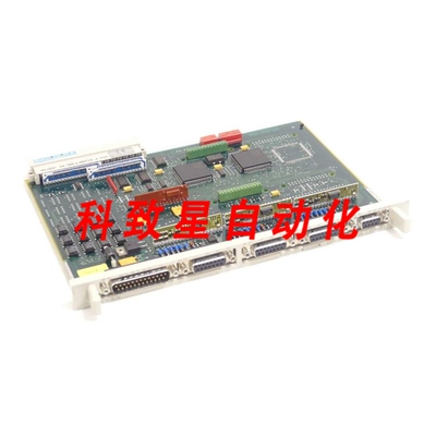 工业配件6FM1706AA20定位/计数模块WF706 E版:A/3 11697