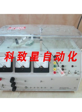 工业配件信号 09062 KF99D319-1 3045T345-001 TF3050