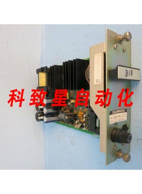 工业配件CP6121X1-A2电源转换器20 PLC 42B1427X042 42B2438 CP61