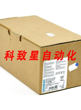 工业配件VL160N断路器3VL2705-1DC36-0AA0 3VL2 705-1DC36-