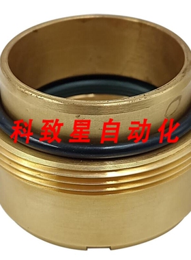 工业配件RG2HM0451 HMI系列阀杆压盖