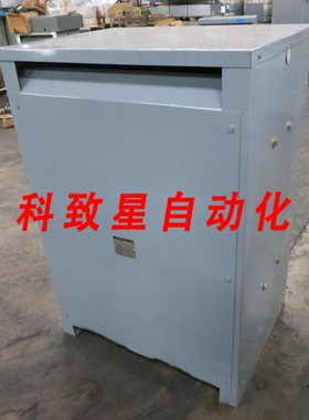 工业配件225 KVA 480 40 V 3PH 干式变压器V48M24T22F