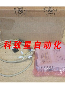 工业配件ETHERNETMODUL SP SW XPTEC-03以太网模块