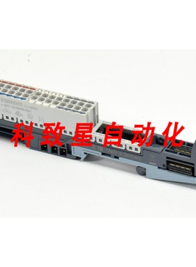 工业配件P6ES7 193-6BP40-0DA1.6ES7193-6BP40-0