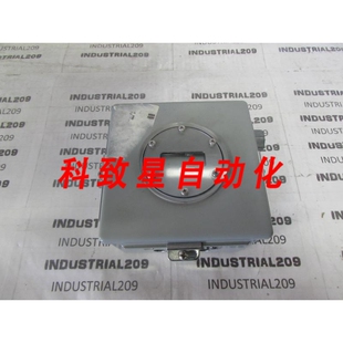 532A20V1G1S4 工业配件VALIDYNE压力变送器P532D