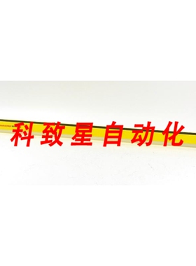 工业配件MLC发射器MLC500T30-900