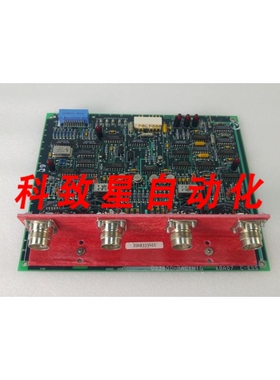 工业配件GE HMAC 6DA05 DS3800HMAC1H1G 6BA07 C-ESS
