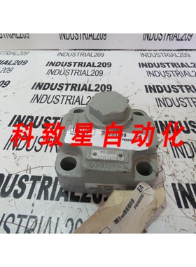 工业配件止回阀 CV20-S31SA