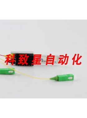 工业配件MR0A0C-12S2T1-S2 1.25G 20KM C 波段