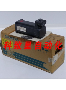 工业配件1FT5034-0AK01-1-Z EF293245802001