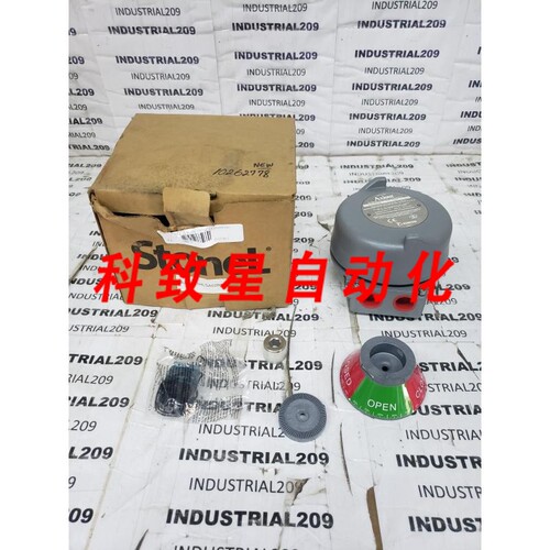 工业配件AXIOM AX33S1HLSA02RM阀门控制器