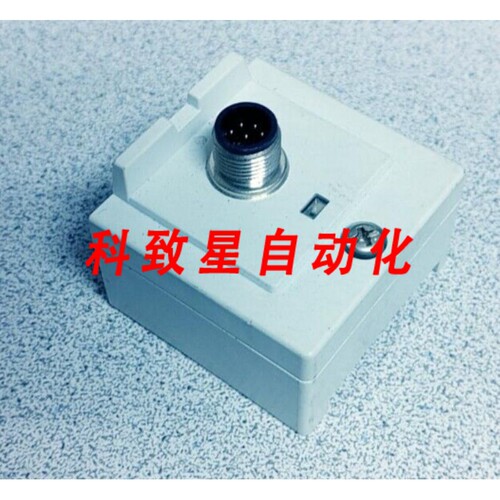 工业配件EX500-IB1-X1输入基座串行接口