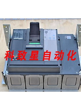 工业配件NS1600N-负载隔离开关