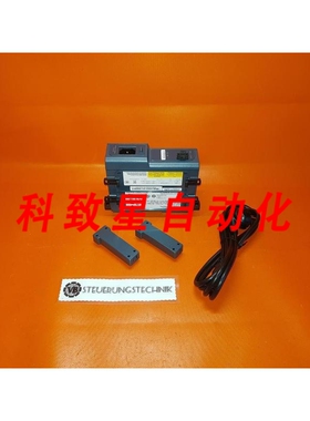 工业配件TPSN-50AB B/修订版07/341-0498-01/修订版C0/PWR-IE50W-