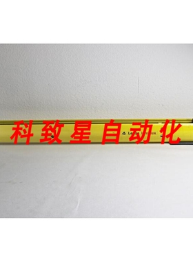 工业配件UDC-1000 549810+停止装置柱-SHA