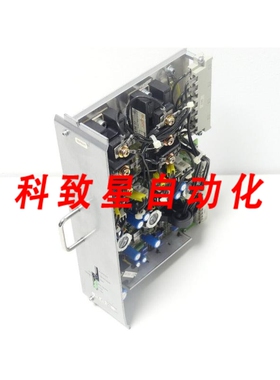 工业配件EMCO Y1A415000/Y1A 410 002晶体管执行器 MK115260HO