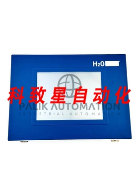 工业配件5AP1120.0573-F07 REV.C0 PANEL+PC 2100 5W0000000113