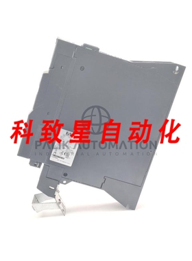 工业配件8I76T400055.0P-000L 8I76T400055.00-000 ACOPOSINVER