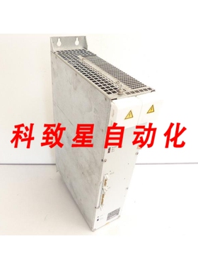 工业配件UM 114 325 005-12 ID14951102