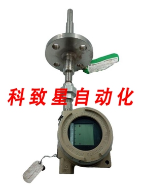 工业配件STT3300 STT25H-0-ENE-TE温度变送器