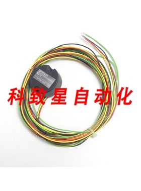 工业配件ME52-12编码器388YS 03 Q/31 00718