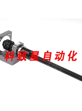 工业配件0020-18128 安装式扫掠头