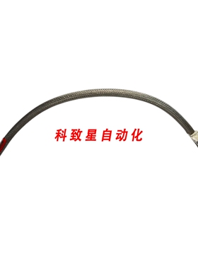 工业配件PIPE 0.5IN 34IN CYRO HE FLEXLINE IXT WTS 2075128-01