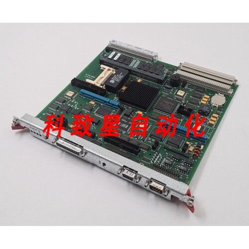 工业配件BV PULSERA DFI组合板 4522 090 07024/4522 165 01563