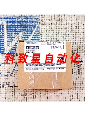 工业配件6ES7 972-0BA12-0XA0 PROFIBUS DP总线连接器