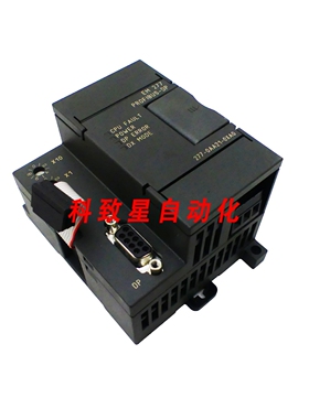 工业配件6ES7277-0AA21-0XA0 6ES7 277-0AA21-0XA0 E-S