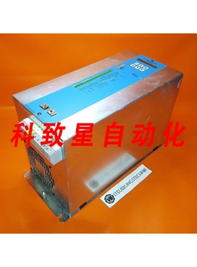工业配件FDS4150/B-11.0 KW POSIDRIVE FDS4000变频器